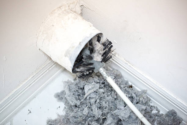 Best Affordable Duct Cleaning Services  in Oakhurst, CA